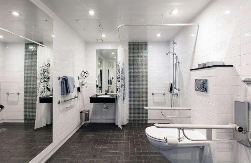 Best Shower Renovation Contractors in Ashland, OH